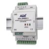 Konwerter Modbus-Ascii Na Modbus-Rtu Ada-4040Pc1 -1-23
