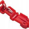 Konektor szybkozĹÄczka 0,5-1,0mm2 x1szt.