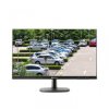 Monitor LED 27 Full HD z HDMI i głośnikami, do pracy 24/7 CCTV, wejścia BNC, HDMI, VGA, USB SC-2702