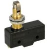 Mikroprzełącznik; Z15G1318; trzpień z rolką; 33,4mm; 1NO+1NC wspólny pin; szybkie; śrubowy; 15A; 250V; IP40; Highly; RoHS