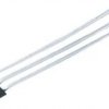 CZUJNIK HALL GH43F (TLE4905L (1091B)