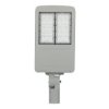 VT-122ST 120W Lampa uliczna LED (CLASS II, zasilacz INVENTRONICS) Chip SAMSUNG barwa: 4000K ściemniana 885 V-TAC