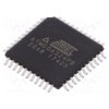 ATMEGA324PB-AN