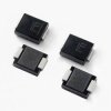 Dioda TVS Littelfuse SMCJ17CA-HR SMCJ17CA-HR, 1 szt.