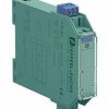 Pepperl+Fuchs KFD0-CS-Ex1.54-Y2 241590 Repeater 1 szt.