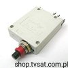 234-L10-SI-1.8AMP Electronic Fuse 1.8A MODULE ETA