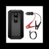 POWER BANK - Jump Starter Baseus 10000mAh - urządzenie rozruchowe CGNL020101/ 81914 hur