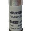 Bezpiecznik 40A 14 x 51mmFF 500 V dc, 690V ac MersenIEC 60269-4
