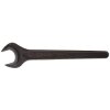 KS Tools 517.0540 Single Open Ended Spanner, 40mm