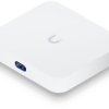 UBIQUITI UNIFI CLOUD GATEWAY ULTRA (UCG-ULTRA)