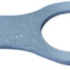 Weidmueller EA-RING MS/M 20