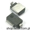 SM8S36A 36V 110A Transil SMD-DO218AA GSE