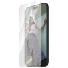 PanzerGlass SAFE95876 SAFE. by ® Screen Protector iPhone 16 Pro | Ultra-Wide Fi