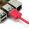 Raspberry Pi Micro-USB Cable