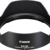 Canon Osłona przeciwsłoneczna