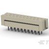 Złącze IC Dip 20-pinowe raster 2.54mm 1A TE Connectivity