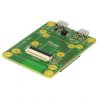 PiCam Module for Raspberry Pi Compute Module 4 (CM4)