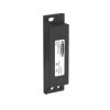 Magnetic Safety Interlock Switch, 88x25
