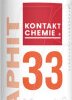 76013-AA Graphite 33, 400 ml - graphite-based conductive paint