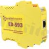 ED-593
