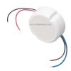 Zasilacz imp. 12V DC 1,25A 0-15W IP20 Kanlux 2433