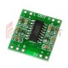 Moduł wzmacniacz audio 2x3W 5V PAM8403 AVR ARDUINO