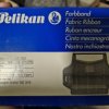 Pelikan Ink Ribbon