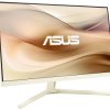 Asus Eye Care VU249CFE-M Monitor