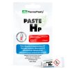 Pasta silikonowa termoprzewodząca HP tubka 7g