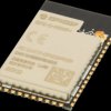 ESP32-S2-WROVER-I (4MB) WiFi module 802.11/BT 2.4-2.5GHz 150Mb/s.