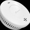 51132 Smoke detector with 10-year battery
