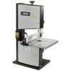 Draper 82756 200mm Bandsaw (250W)