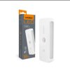 Lampa Nocna LED z Czujnikiem Ruchu VIDEX VL-NL053W-S