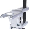 Uniwersalny ściągacz do przegubów kulowych, 18-24mm KS Tools 7005615 700.5615