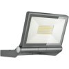 Steinel 65225 XLED ONE XL Outdoor Floodlight 42.6W 4200lm Warm White IP44