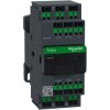 Auxiliary contactor, 3 Form A (N/O) + 2 Form B (N/C), coil 230 VAC, snap-in, CAD32AP7