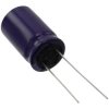 Panasonic ECA-1CM682 Capacitor Electrolytic Radial lead 6800 µF 16 V 20% 7.5 m