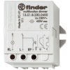 Finder 15.51.8.230.0400 Pulse Relay With Dimmer