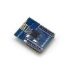 Moduł Bluetooth 4.0 Core51822 (nRF51822) - Waveshare 9515