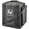 Electro Voice EVERSE8-TOTE EVERSE 8 bag black durable for transport