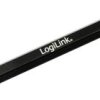 Rysik do ekranu dotykowego LogiLink AA0010, czarny
