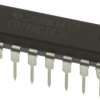 Dekoder 16-pinowy, PDIP