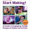 Make: Start Making! - PDF