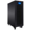 Zasilacz Awaryjny Ups Gt S 33 Ups 20Kva/18Kw 3F/3F 3/3 3-Fazowy Tower Online...