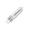 G6.35 240V 100W klar Bailey 8869