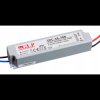 Zasilacz do LED prądowy 700mA 24-48V 33,6W IP67 GLP / GPC-35-700