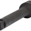 KS Tools 515.1379 5151379 Przedłużka do kluczy nasadowych Końcówka wkrętaka 3/4