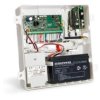 OPU-4PW obudowa uniwersalna