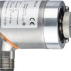 Enkoder obrotowy inkrementalny ifm Electronic RA3100