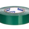 Taśma samoprzylepna elektroizolacyjna IT-1/20-GN 1274 /10szt./